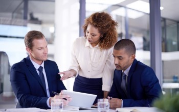 Agent Onboarding