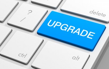 AccountEdge Upgrade & Year End Services